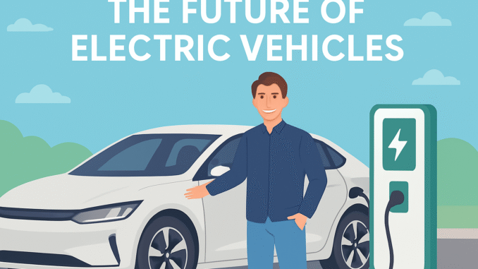 Trends to Watch in 2025