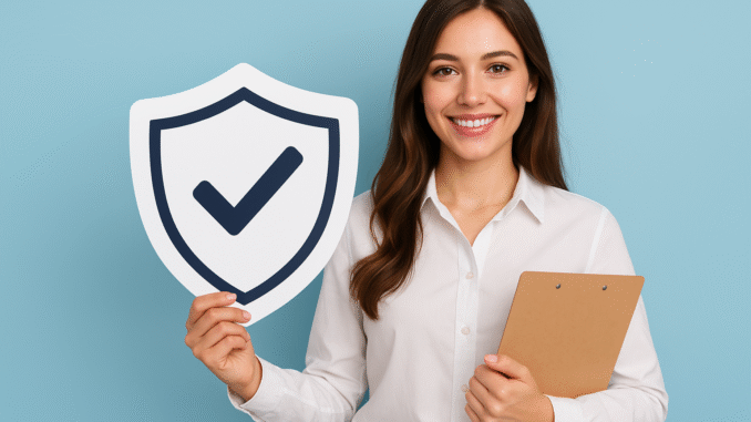 A Beginner’s Guide to Protecting Your Future