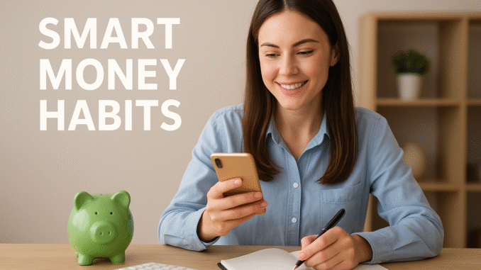 How to Manage Your Finances for Long-Term Success