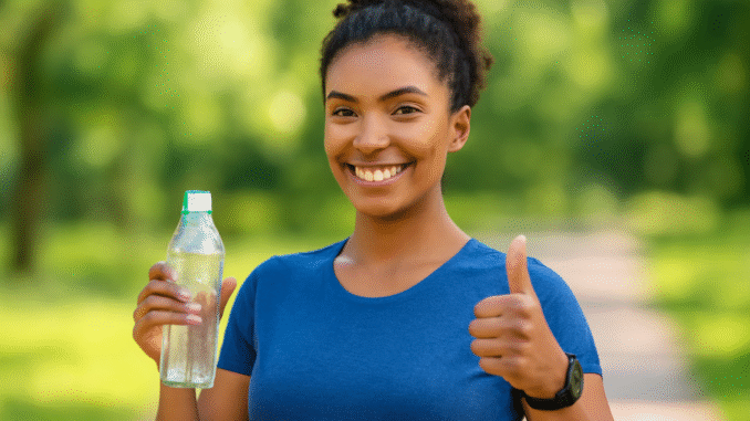 Tips for a Strong Body and Mind