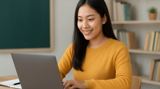 196f80fe-bd16-459d-98a0-6dfbdcd7c6d2