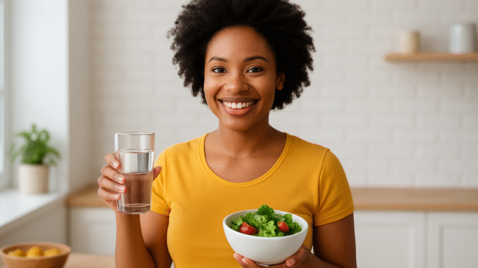 23468f78-a10f-48c0-8884-ed70e502ce41