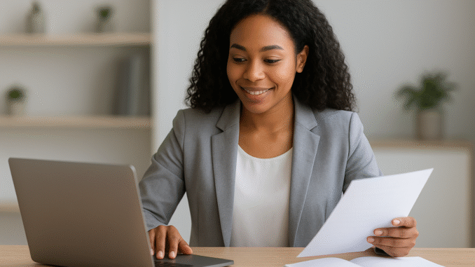 A Complete Guide to Choosing the Right Coverage for Your Life and Finances