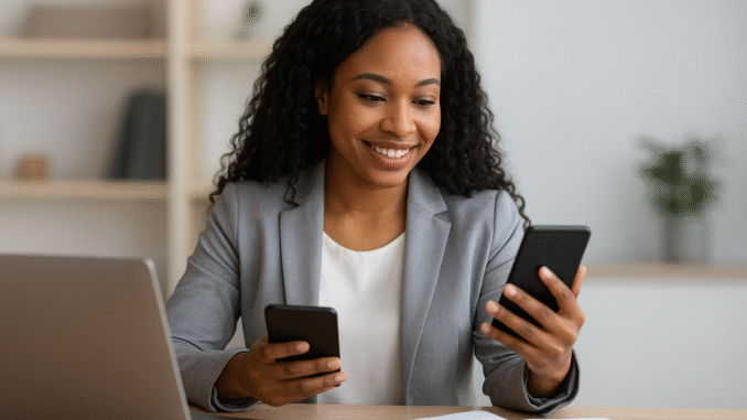 How Smart Policies Are Changing the Way We Protect Ourselves