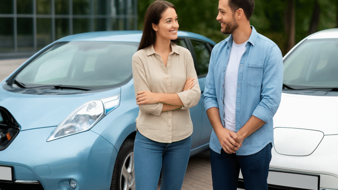 Screenshot 2025-10-15 125219