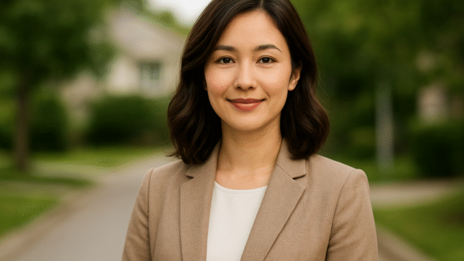 Tips for Smarter Coverage and Peace of Mind